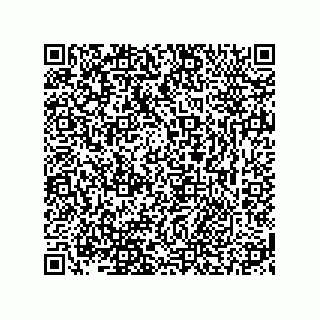 vCard 78363596255
