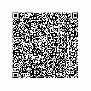 vCard 78363596256