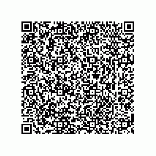 vCard 78363596257