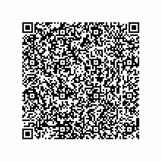 vCard 78363596258