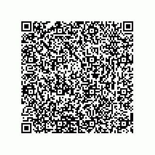 vCard 78363596259