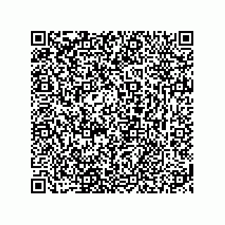 vCard 78363596260