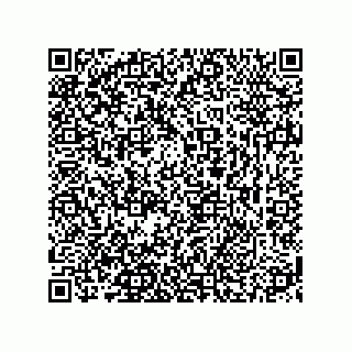 vCard 78363596261