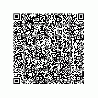 vCard 78363596262