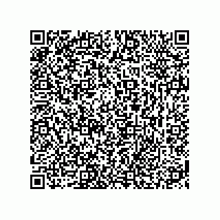 vCard 78363596263
