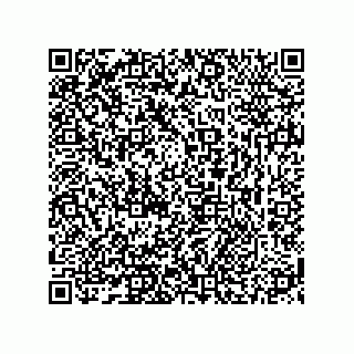 vCard 78363596264