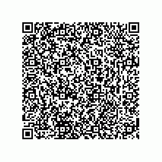 vCard 78363596265