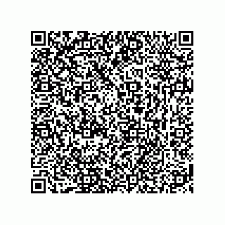 vCard 78363596266