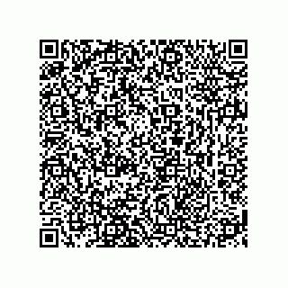 vCard 78363596267