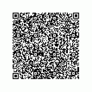 vCard 78363596268