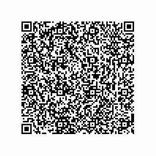 vCard 78363596269