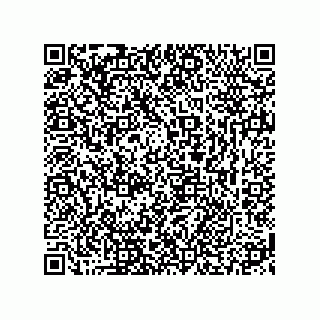 vCard 78363596270