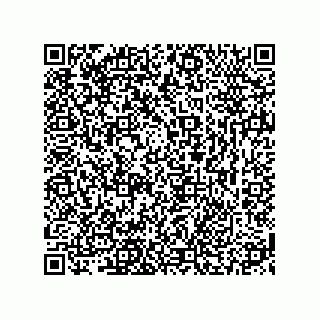 vCard 78363596271