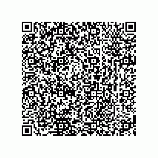 vCard 78363596272