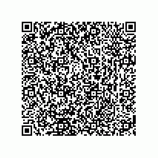 vCard 78363596273