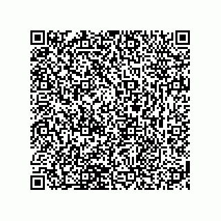 vCard 78363596274