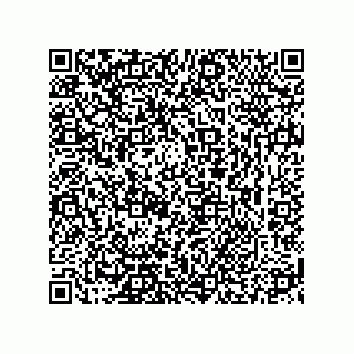 vCard 78363596275