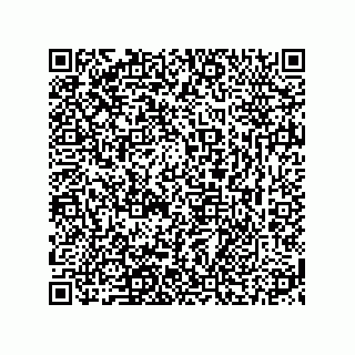 vCard 78363596276