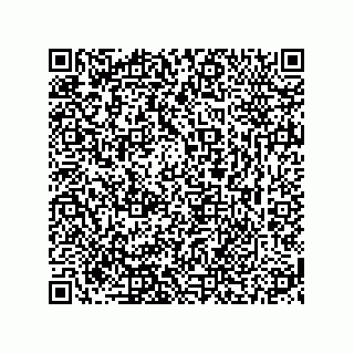 vCard 78363596277