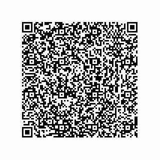 vCard 78363596278
