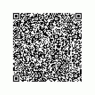 vCard 78363596280