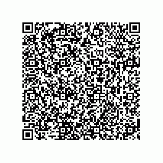 vCard 78363596281