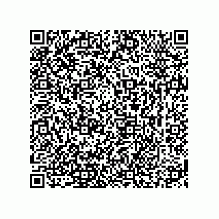 vCard 78363596282