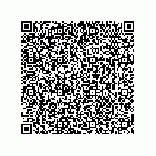 vCard 78363596284