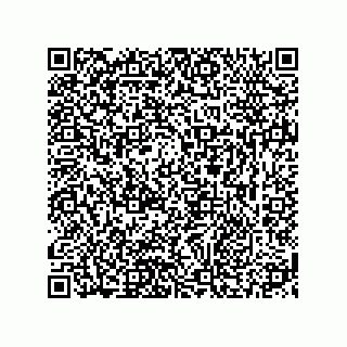 vCard 78363596285