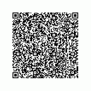 vCard 78363596286