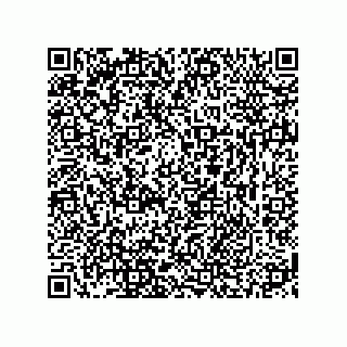 vCard 78363596287