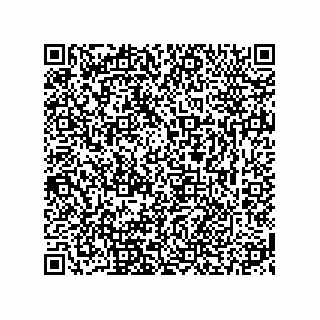vCard 78363596288