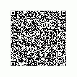 vCard 78363596289