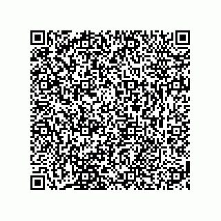 vCard 78363596290