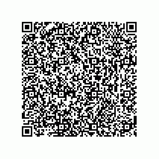 vCard 78363596291