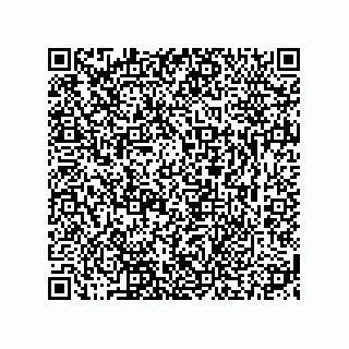 vCard 78363596292