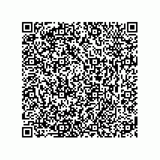 vCard 78363596293