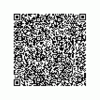vCard 78363596294
