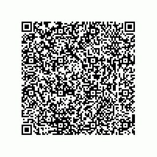 vCard 78363596295