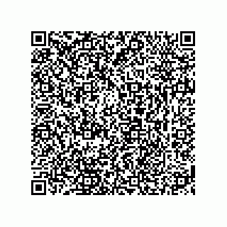 vCard 78363596296