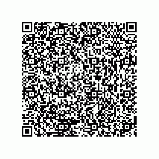 vCard 78363596297