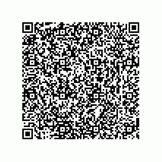 vCard 78363596298