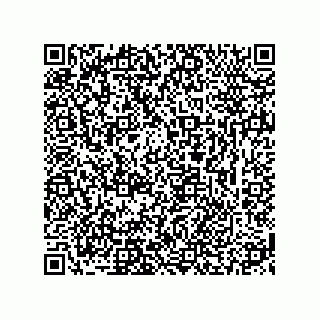 vCard 78363596300