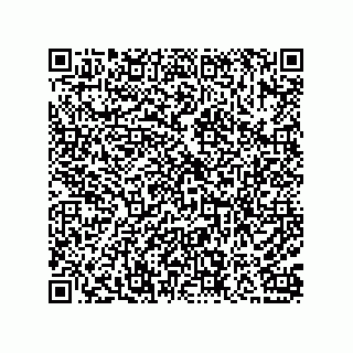 vCard 78363596301