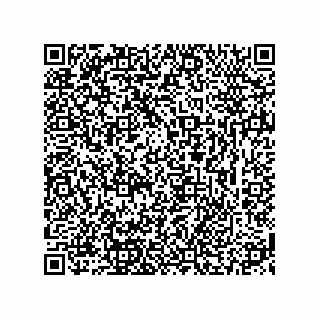 vCard 78363596302