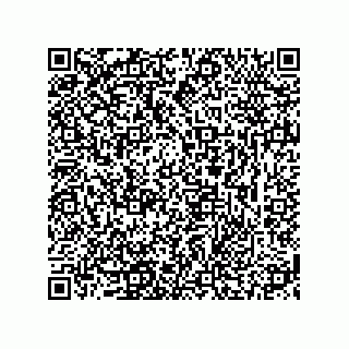 vCard 78363596303