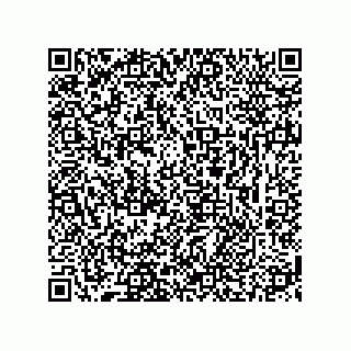 vCard 78363596304