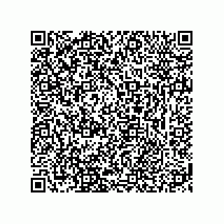 vCard 78363596305