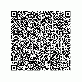vCard 78363596306