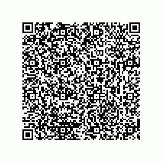 vCard 78363596307